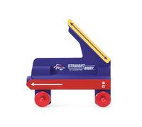 Performance Golf StraightAway Swing Trainer - Improve Your Golf Game I Precision Confidence I Consistency