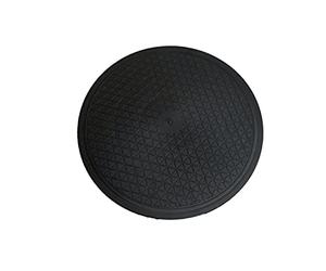 Performance Health 91120831 Transfer Turntable, 40.5cm Diameter