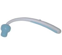 Performance Health Bottom Buddy Bottom Wiper, Soft , Flexible and Effective (Eligible for VAT relief in the UK)