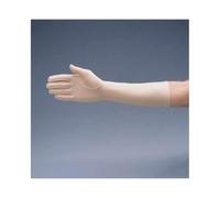 Performance Health Eedema Glove Full Finger 36cm Left One Size, Helps Reduce Swelling, Manage Edema, Extends Past Wrist, Unrestricted Movement of the Fingers, Latex-Free
