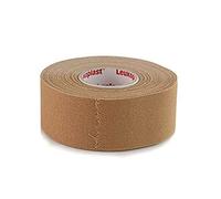Performance Health Medical Leukoplast Zinc Oxide Tape, Provides Excellent Adhesion, Strong, Supportive, 2.5 cm x 9.2 m