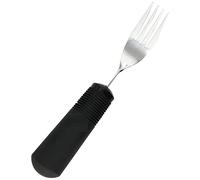 PERFORMANCE HEALTH Norco NC65591 Big Grip Bendable Fork