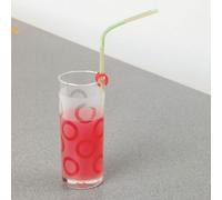 Performance Health One-Way Drinking Straws - Pack of 10