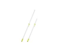 Performance Health One-Way Drinking Straws - Pack of 2
