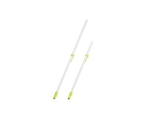 Performance Health One-Way Drinking Straws - Pack of 2