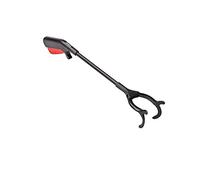 Performance Health Reacher Aktiv Standard With Hook - 45 cm