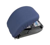 Performance Health Up Easy Powered Seat Assist Cushion