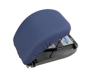 Performance Health Up Easy Powered Seat Assist Cushion