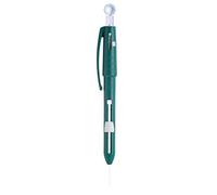 Performance Healthcare 91251909 Neuropen Kit, Neuropen, One 10g Monofilament, and One Neurotip, For Peripheral Neuropathy Foot Screenings of Diabetic Patients, Pocket Size, Easy to Carry on Rounds, For Use in Clinics and Hospitals