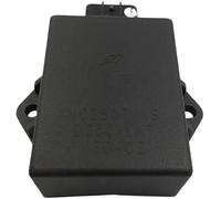 Performance Ignition Coil Compatible with ZS177MM Engine Designed for NC250 Carburetor Version