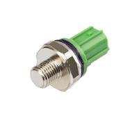 PerFormance Improvement For Auto Parts Knock Sensor 30530PRC003