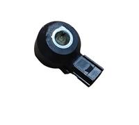 Performance Improvement For City For Acura For CRV For Accord Knock Sensor 30530-R1A-A01