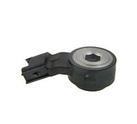 Performance Improvement For Corolla For Camry Knock Sensor 89615-20090 89615-06010