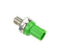 PerFormance Improvement For Knock Sensor 30530-P3M-013