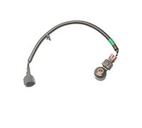 Performance Improvement For Knock Sensor Car ZJ01-18-921 E1T50371