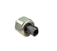 Performance Improvement For Shock Sensor 89615-12050 8961512090 94851941 5S2248 Easy Installation(5S2248)