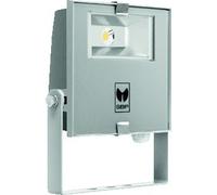 Performance in Lighting GUELL 0 Downlight/Spotlight/Floodlight - 06115794