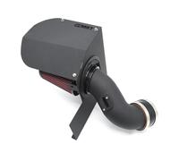 Performance Intake Induction Kit to Fit BMW B58