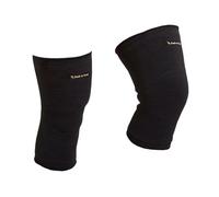Performance Knee pad Back on Track XL