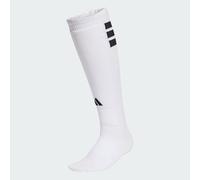 adidas Weightlifting socks white black - M