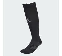 Performance Knee+ Socks 1 Pair