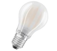 PERFORMANCE LED BULB BULB 11/100W E27 230V 4099854069796