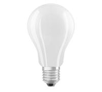 PERFORMANCE LED BULB BULB 17/150W E27 230V 4099854069833