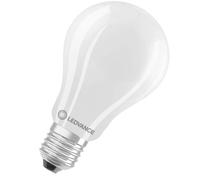 PERFORMANCE LED BULB BULB 17/150W E27 230V 4099854069857