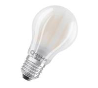 PERFORMANCE LED BULB BULB 4/40W E27 230V MATTE 4099854069659