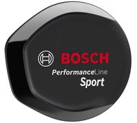 Performance Line Sport Logo Cover (BDU347Y) - The smart System | Performance Line Sport Logo Cover - E-Bike Drive Unit Replacement