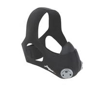 Performance mask Abisal PFM02 10x13 cm