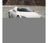 Performance Muffler - Car Exhaust System Muffler Pipe,Automotive Replacement Parts for Reduce Engine Noise Racing Quiet Driving Pipes Modification Harsh Weather Resistance Trucks