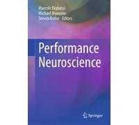 Performance Neuroscience