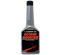 PERFORMANCE OCTANE BOOSTER PETROL TREATMENT/ADDITIVE - 325ml