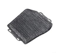 Performance Oriented for battery Air Filter Compatible with for for toyota for Yaris for Hybrids from Year 2020, G92DHK0010