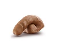 Performance - Packer - 5" - Caramel