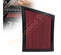 Performance Panel Air Filter For Mini Cooper/S/Works JCW F56 F54 F60 33-3025