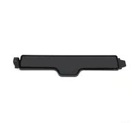 Performance Parts Explore Our Selection of Air Filters Covers Perfectly Fitting the Latest SUV Models from For Kia and