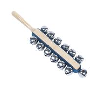 Performance Percussion 13 Bell Stick Handbell