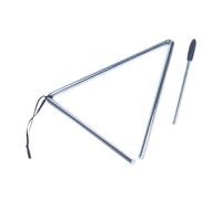 Performance Percussion 6 (15cm) Triangle