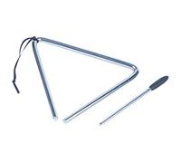 Performance Percussion PP2006 6 inch 15cm Cowbell