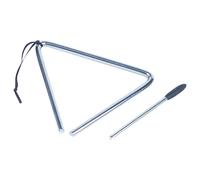 Performance Percussion 6 (15cm) Triangle