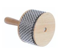 Performance Percussion PP2012 Cabasa