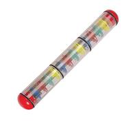 Performance Percussion PP2212/Rain Rainmaker Tube 30 cm