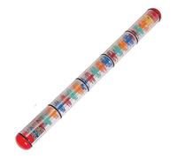 Performance Percussion PP2220 50cm Rainmaker