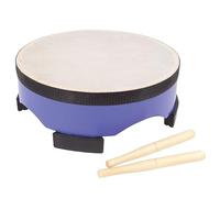 Performance Percussion PP4022 Floor Drum