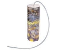 Performance Percussion Thunder Tube Starry Night Medium