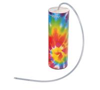 Performance Percussion Thunder Tube Tie Dye Medium