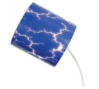 Performance Percussion TT30BL Large Big Lightening Thunder Tube