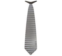 Performance Percussion Washboard Tie